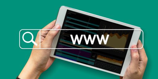 criar site html