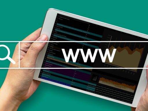 criar site html
