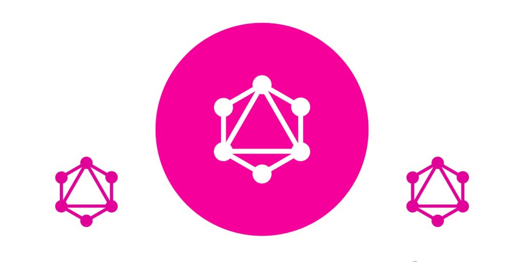 graphql o que é