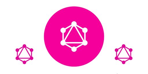 graphql o que é