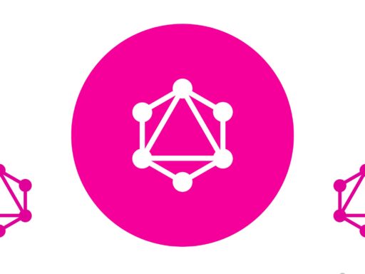 graphql o que é