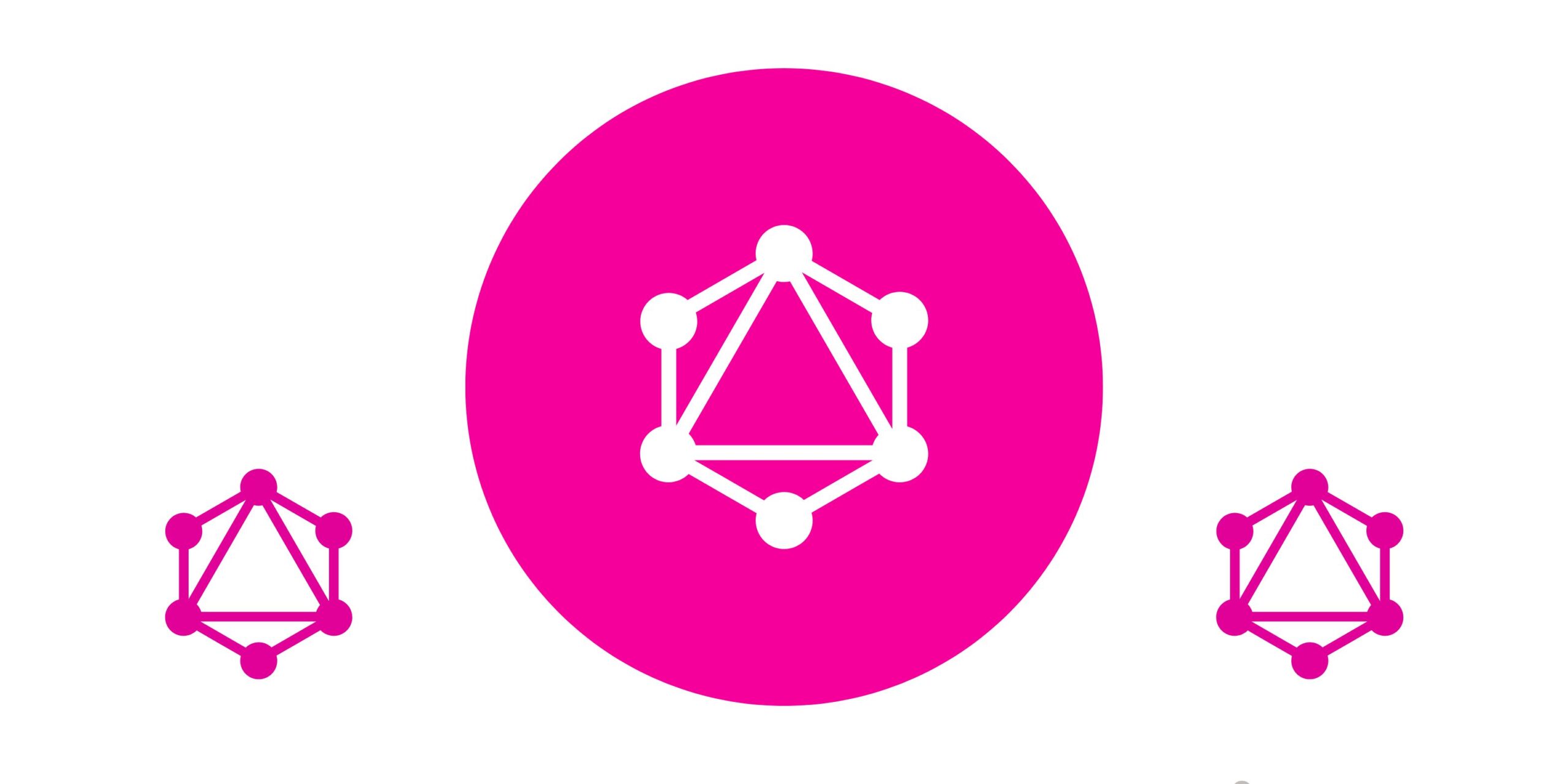 graphql o que é